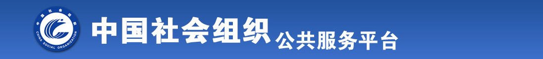 欧美操逼要要头盔。全国社会组织信息查询